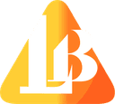 Liaisonbank