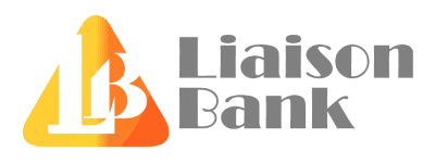 Liaison Bank