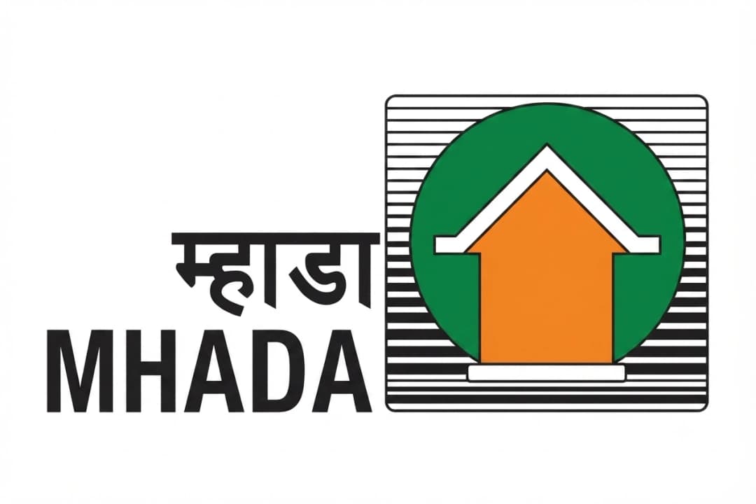 MHADA Rehabilitation Authority