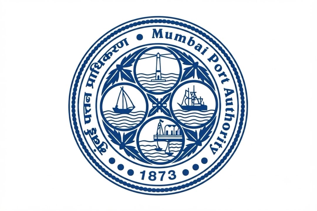 Mumbai Port Authority