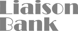 Liaisonbank