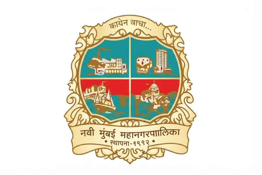 Navi Mumbai Municipal Corporation