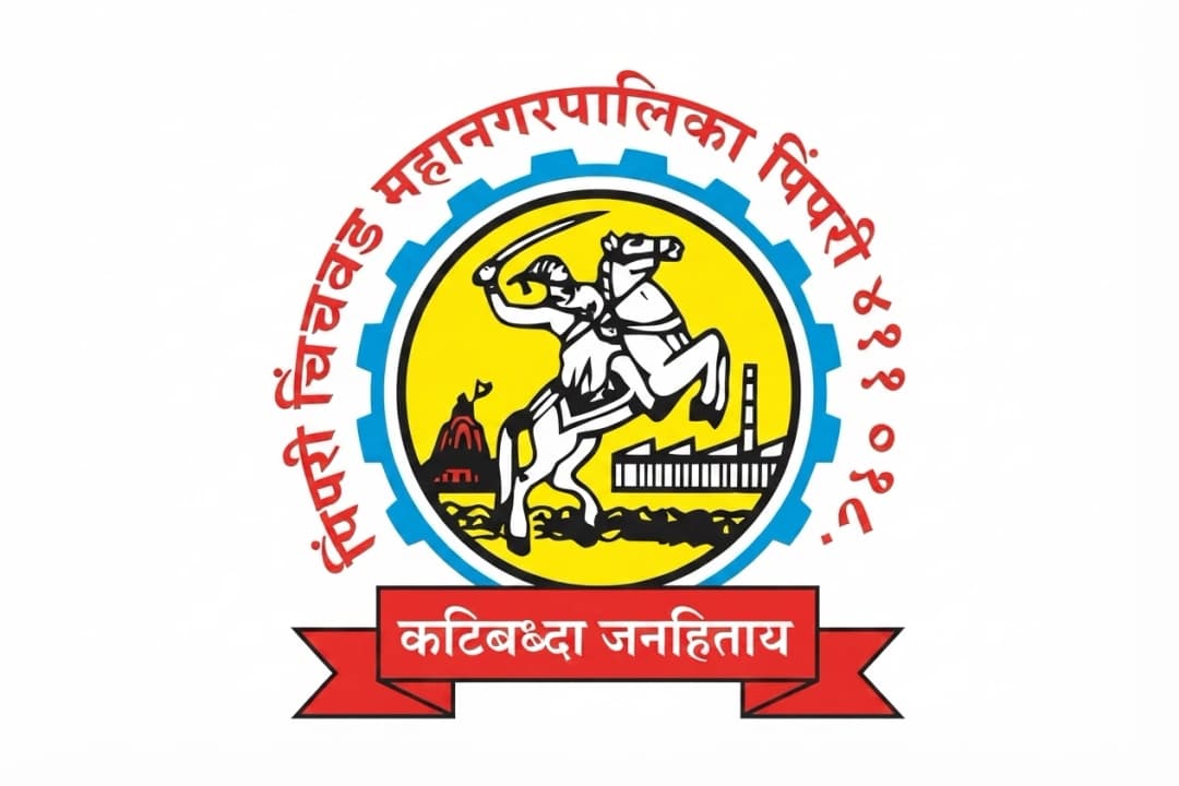 Pimpri-Chinchwad Municipal Corporation