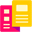 Download PDF
