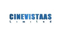 cinevistaas