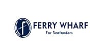 ferrywharf