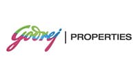 godrejproperties