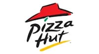 pizzahut