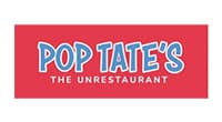 poptates
