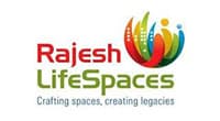 rajesjlifespaces