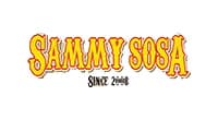 saamysosa