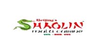 shaolin