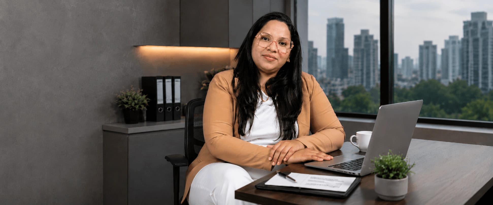 Liaisoning, Licensing & Regulatory Compliance Services