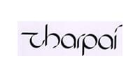 charpai