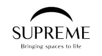 supreme